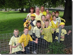 YELLOW DAY 002
