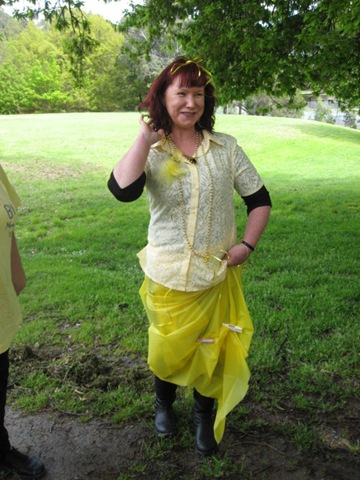 [YELLOWDAY0142.jpg]