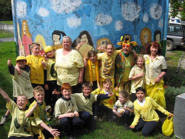 [YELLOWDAY0162.jpg]