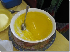 YELLOW DAY 045