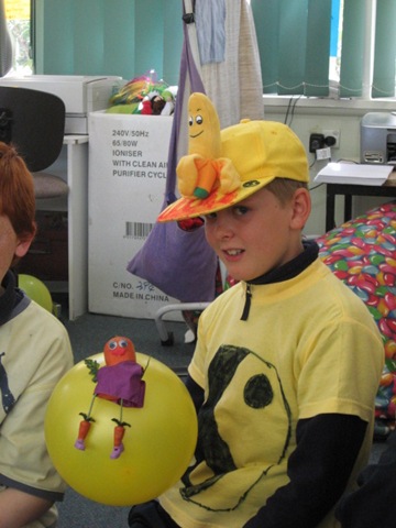 [YELLOWDAY0332.jpg]