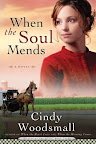 When The Soul Mends Cover