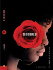 Wounded: A Love Story Cover