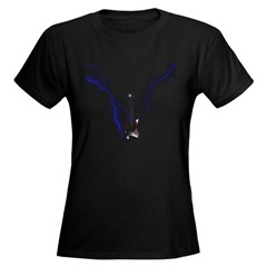 [279339431v3_240x240_Front_Color-Black[7].jpg]