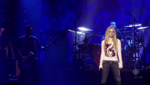 [34480_bscap0054_122_654lo[5].jpg]