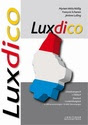 Luxdico Deutsch