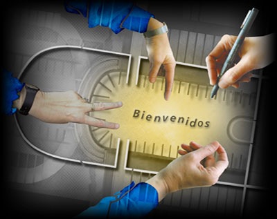 [bienvenidos[8].jpg]