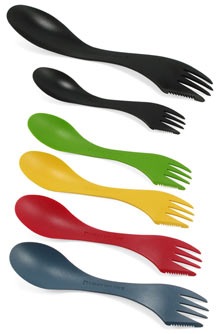 [ac2b_lightmyfire_sporks16.jpg]