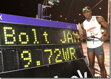 usain-bolt-wr1