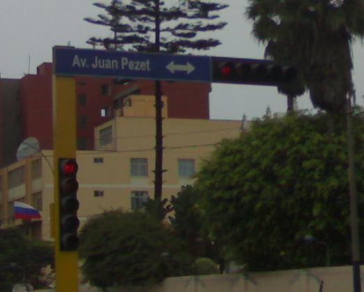 [071020082133[5].jpg]