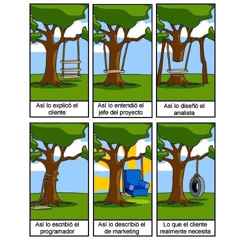 [desarrollo_presencia-web[4].jpg]