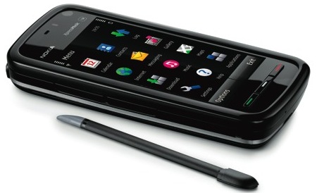 [nokia-5800-xpressmusic-11[10].jpg]