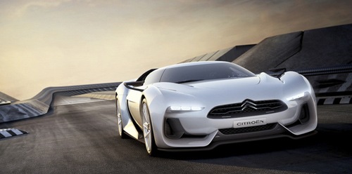 [medium_2907069982_4f2c64d216_o[5].jpg]