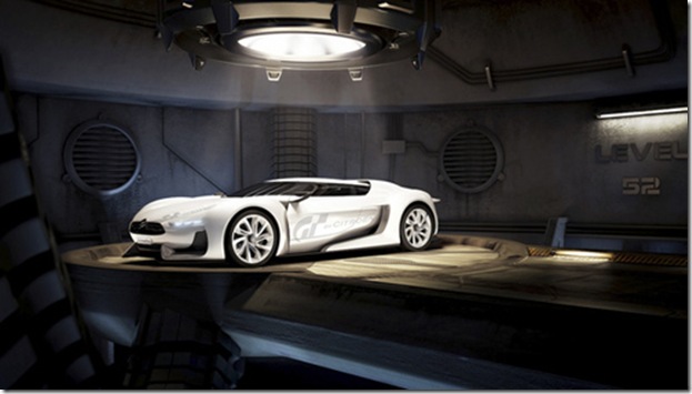 medium_2906223595_72914b46cd_o