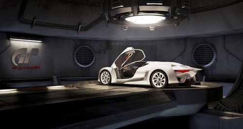 [medium_2906223705_09d46c7c7c_o[4].jpg]