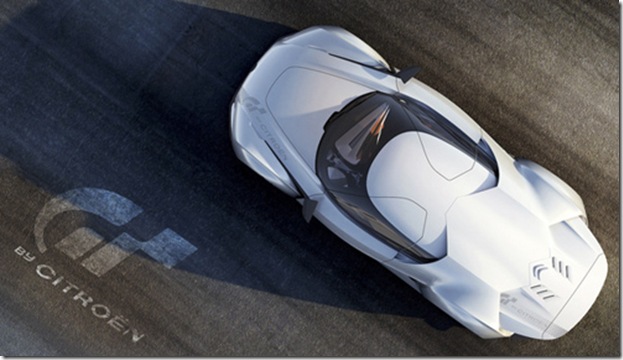 medium_2906223041_950f93828a_o