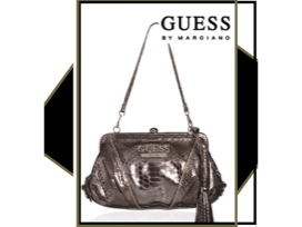 Guess by Marciano 