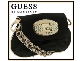 Guess by Marciano  