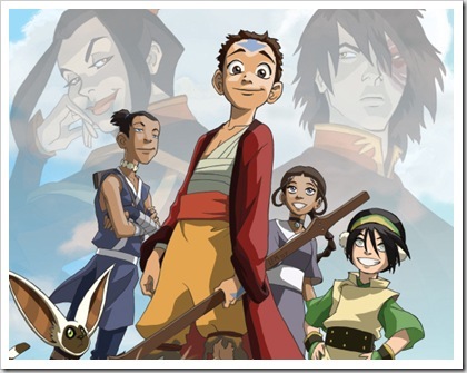 [Avatarfuego002_thumb[3].jpg]