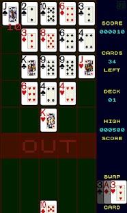 How to get Suit Up! patch 1.0 apk for pc