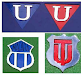 Escudos De Tus Equipos De Futbol