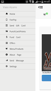 How to download VasoAzurro 1.3 unlimited apk for pc