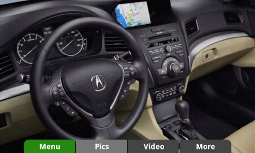 How to download Sterling McCall Acura 4.5.0 apk for android