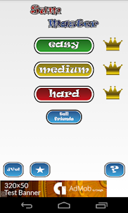 How to download Sum Master 1.01 unlimited apk for android