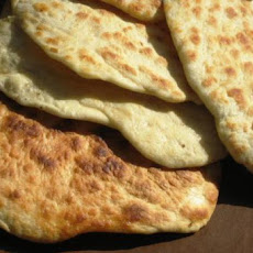 Naan
