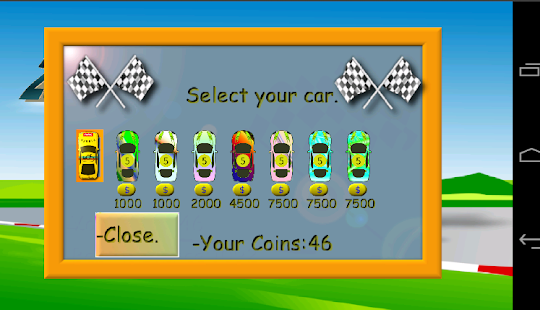 How to install Kids Cars racing lastet apk for pc