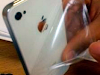 Comprar 2 Obtener 1 Gratis Iphone 4G 32