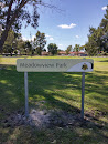 Meadowview Park
