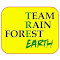 teamrainforest