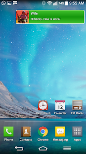 How to get PopApp For WhatsApp 1.8 apk for laptop