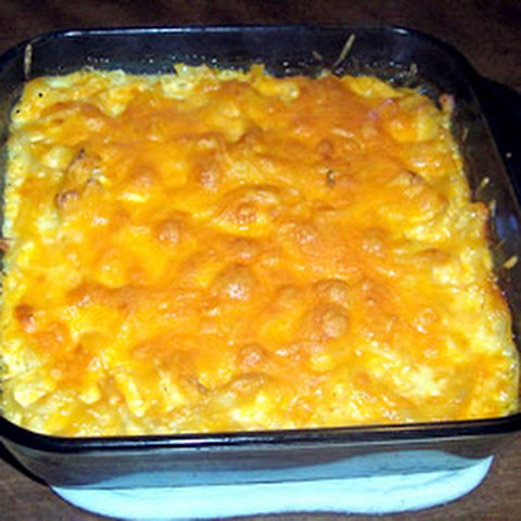 Cottage Cheese Noodle Bake Recipes | Yummly