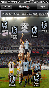 How to download Real-time Rugby patch 1.0.19 apk for android
