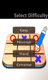 How to get Tic Tac Toe Joy patch 1.1 apk for bluestacks