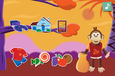 How to install Money Mammals ® Needs vs Wants 1.10 mod apk for laptop