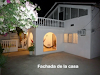 Vacaciones En La Playa Rento Departamentos En San 