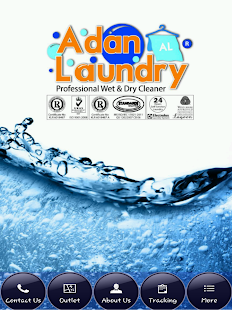 How to mod Adan Laundry lastet apk for laptop