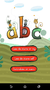 How to get DieretuinPret lastet apk for bluestacks