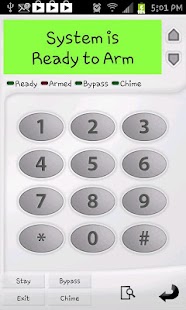 How to mod ipFob 3.7.1 apk for pc