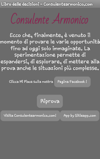 How to install Libro delle decisioni lastet apk for bluestacks