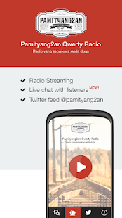 How to get Pamityang2an 2.5 mod apk for pc