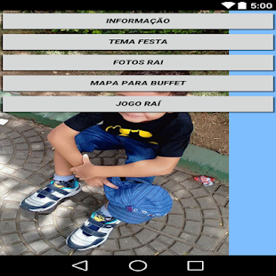 How to mod Convite Rai lastet apk for pc