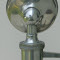 Candlestick Phones - Swedish-American 1 Candlestick Telephone 2