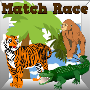 How to download Jungle Kids Game- Real Animals lastet apk for bluestacks