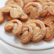 Palmiers