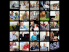 Internet Para Adultos Mayores