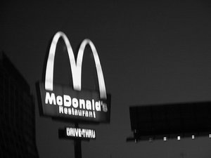 [McDonalds[3].jpg]